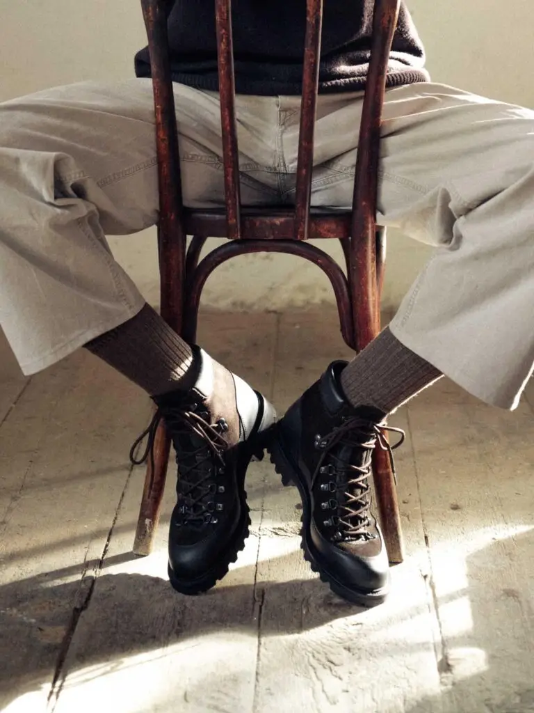 Best men's winter boots