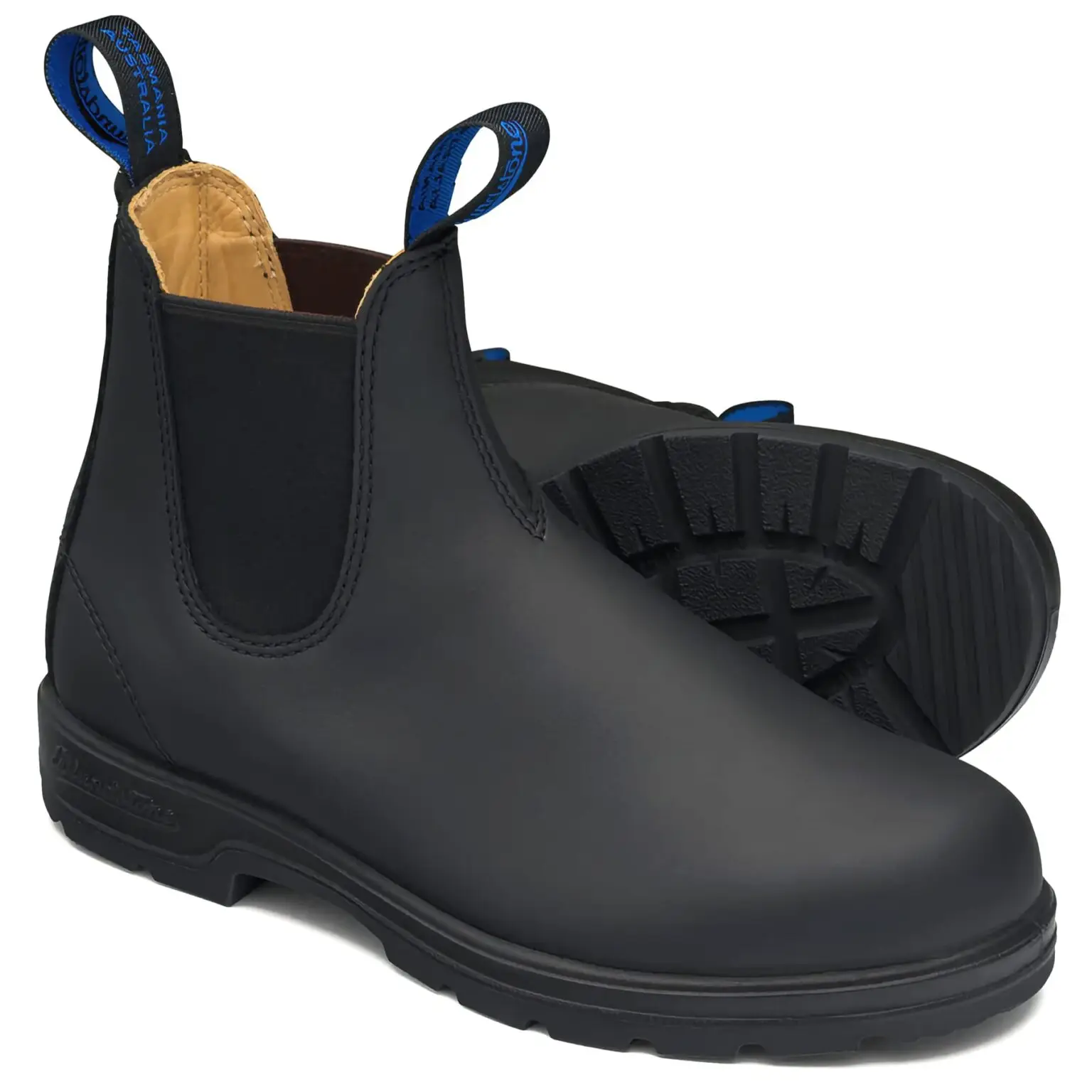 Blundstone Thermal boot