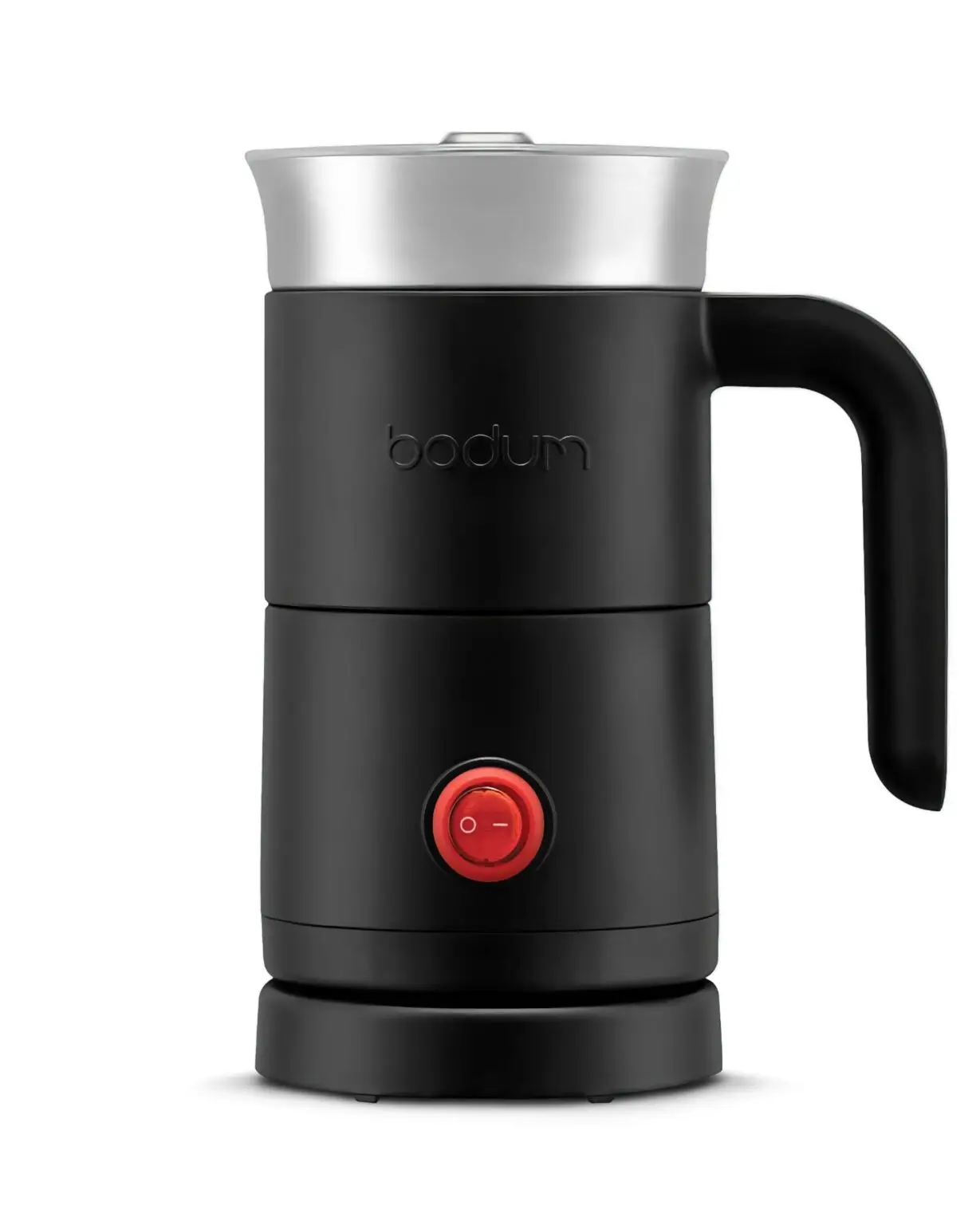 Bodum Electric milk frother
