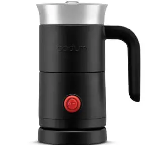 Bodum Electric milk frother