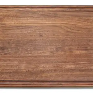 Caraway Dual-sided cutting board