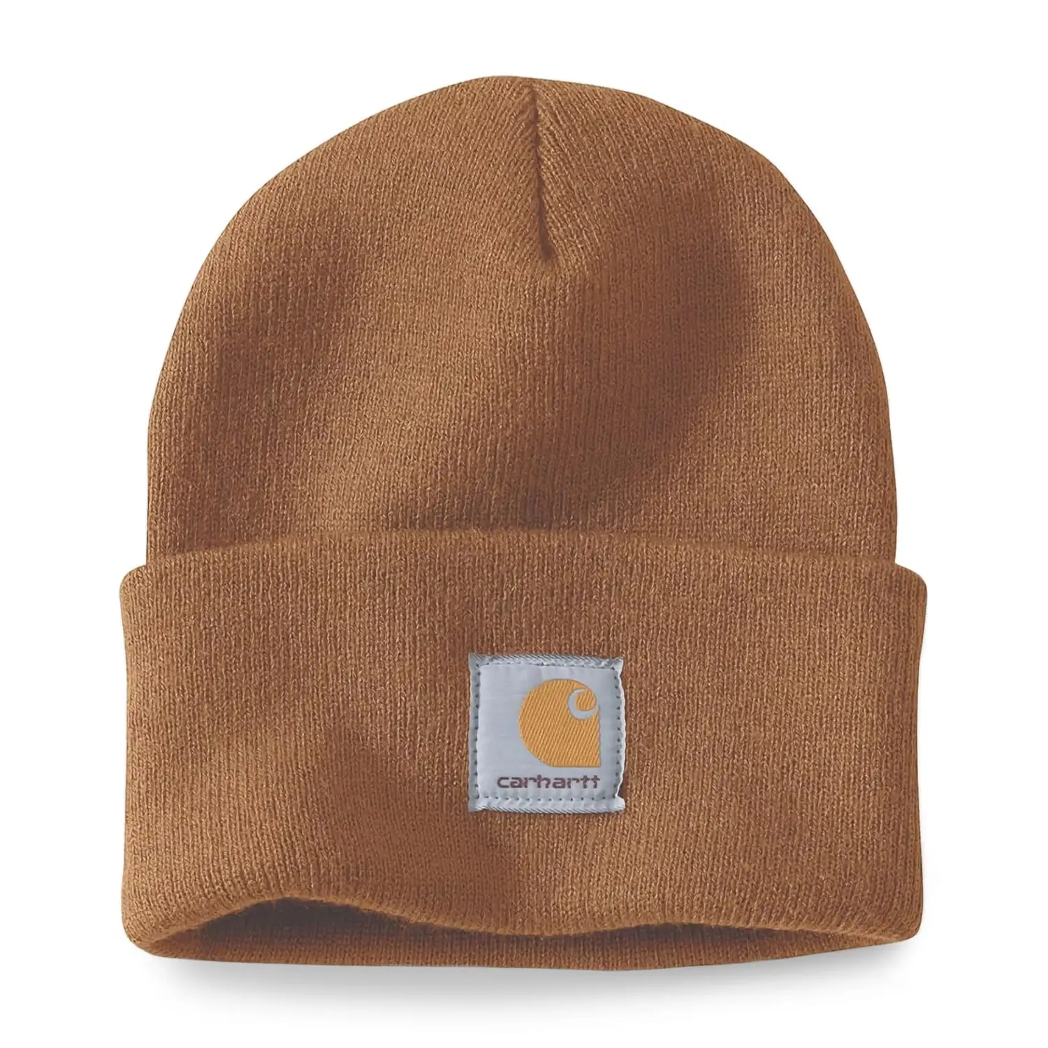 Carhartt Knit cap