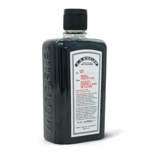 C.O. Bigelow Herbal comfort soak