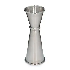 Cocktail Kingdom Japanese style jigger