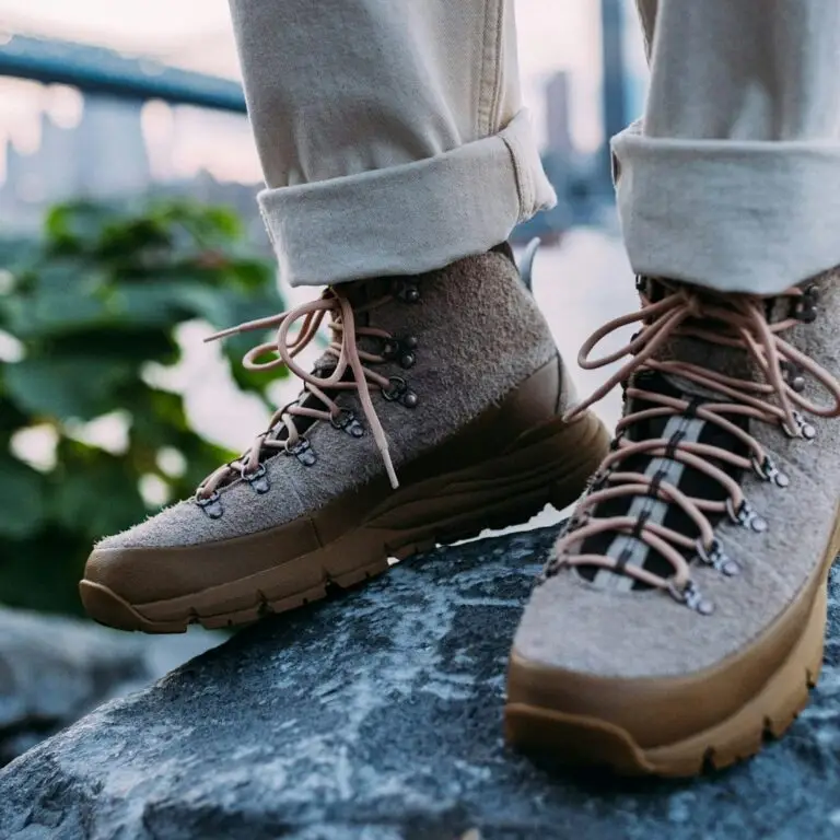 Mountain 600 ID GTX