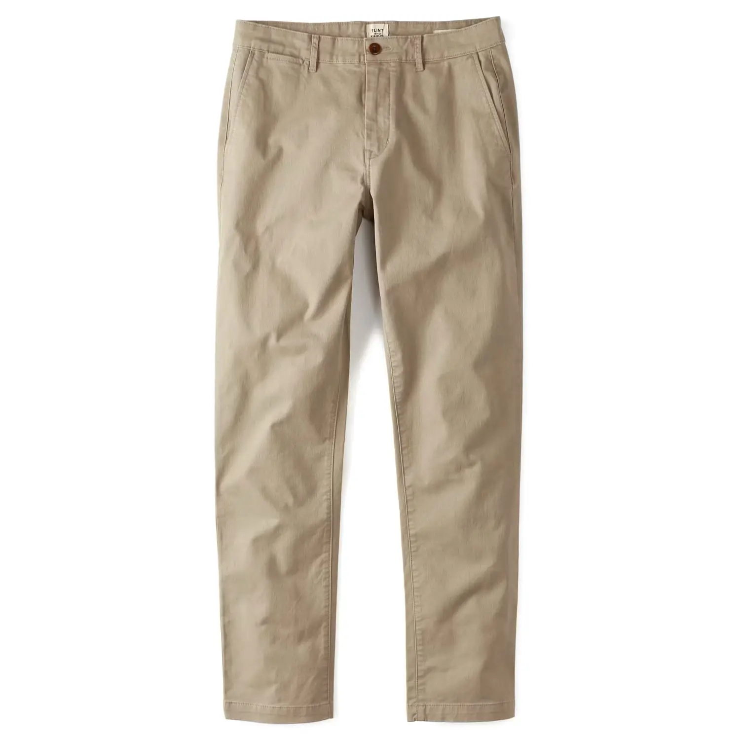 Flint and Tinder 365 Chino pant