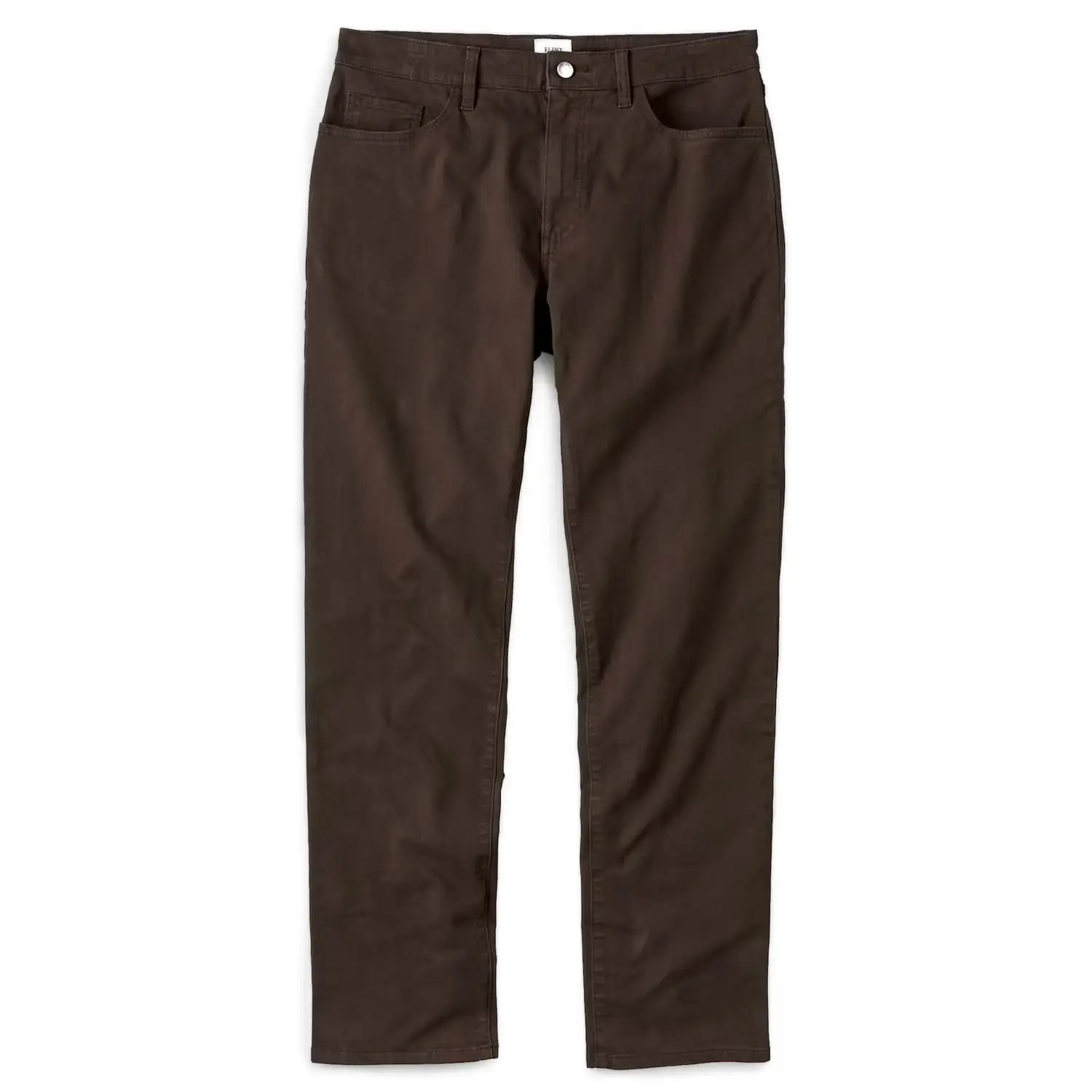 Flint and Tinder 365 Pocket pant