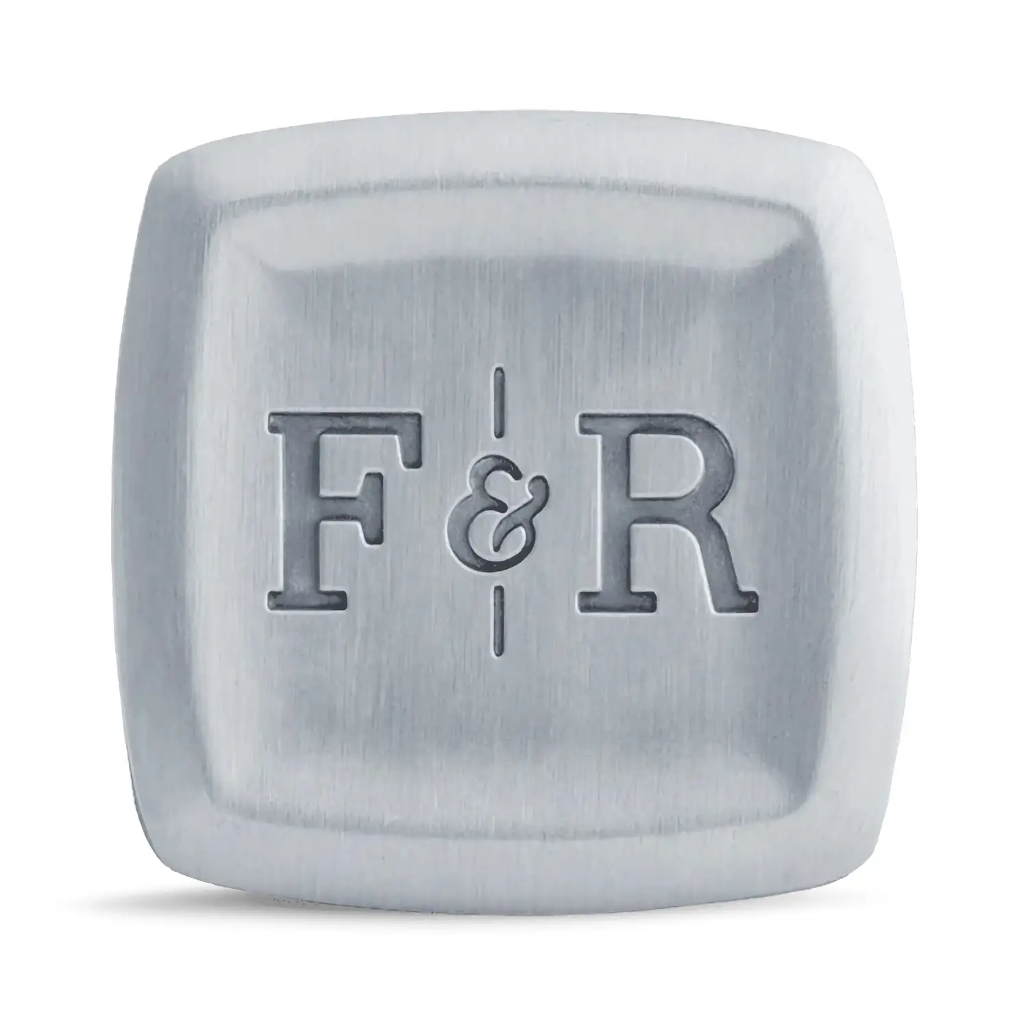 Fulton & Roark Shackleford solid cologne