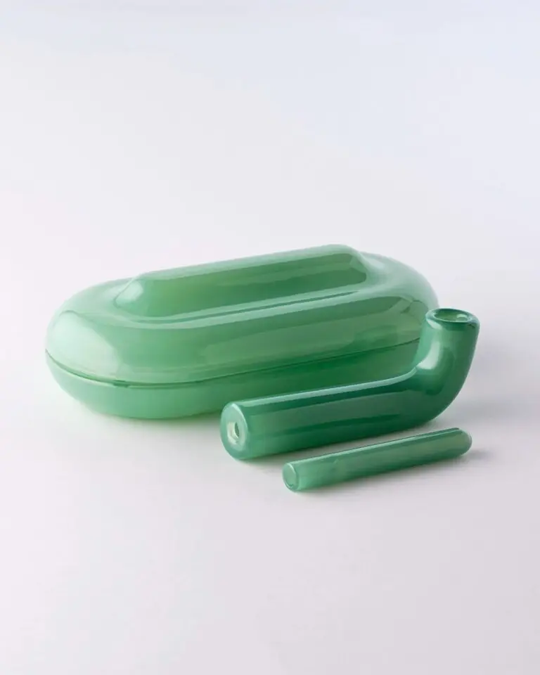 Nesting set
