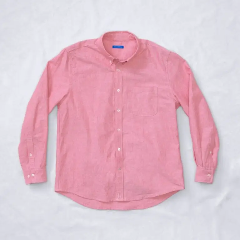 Essential Oxford