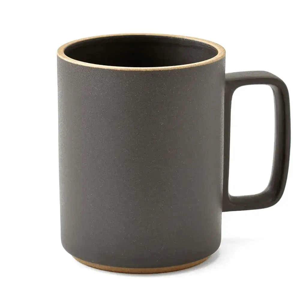 Hasami Stackable mug