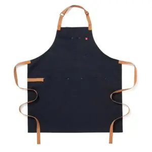 Hedley & Bennett Essential apron
