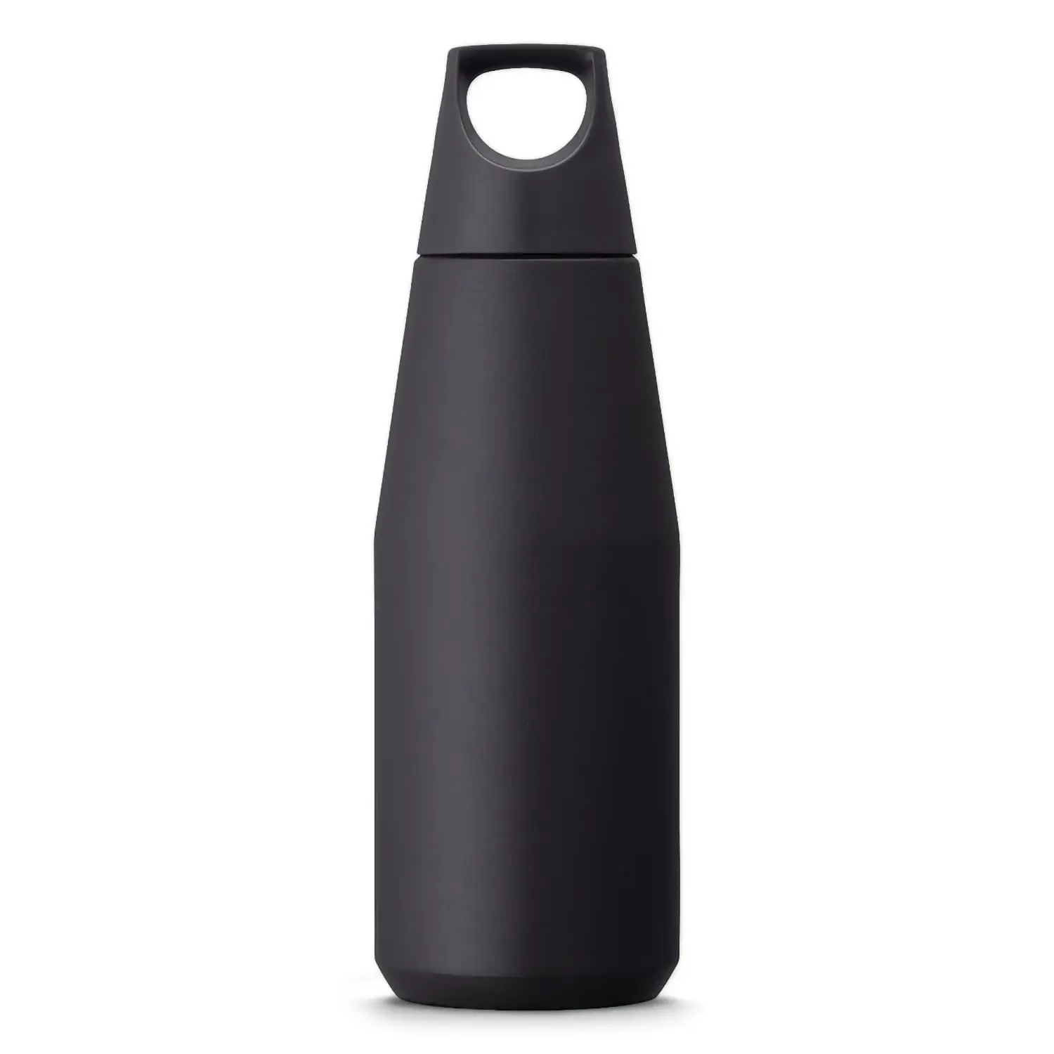 KINTO Insulated trail tumbler