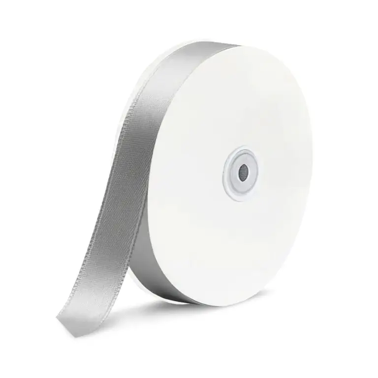 LIUYAXI Satin ribbon