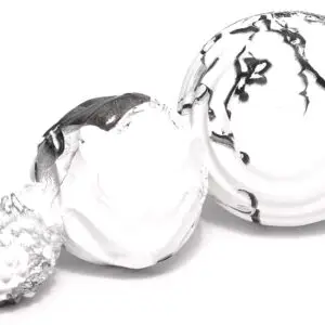 Lululemon Release and Recover ball set