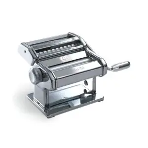 Marcato Atlas pasta maker
