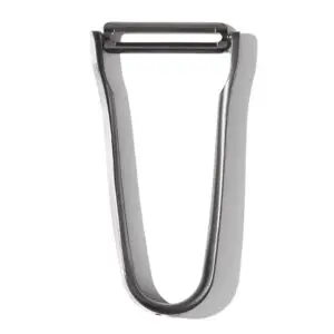 Material The Forever peeler