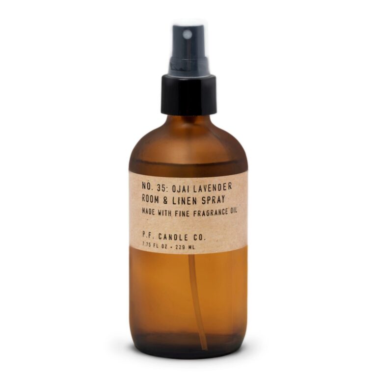 P.F. Candle Co. Room & Linen spray