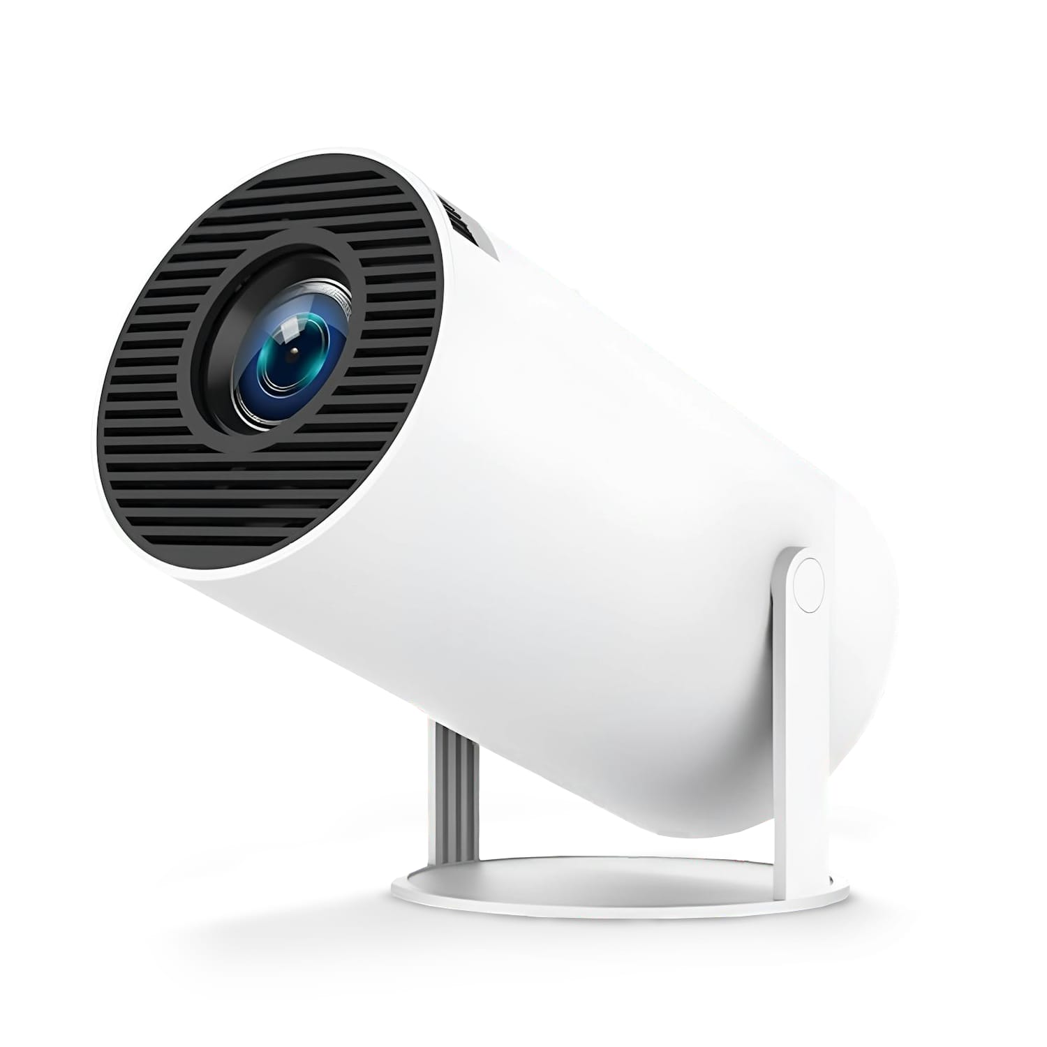 Retropian Mini Projector