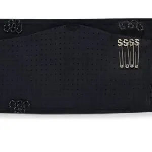 Satisfy Space‑O belt