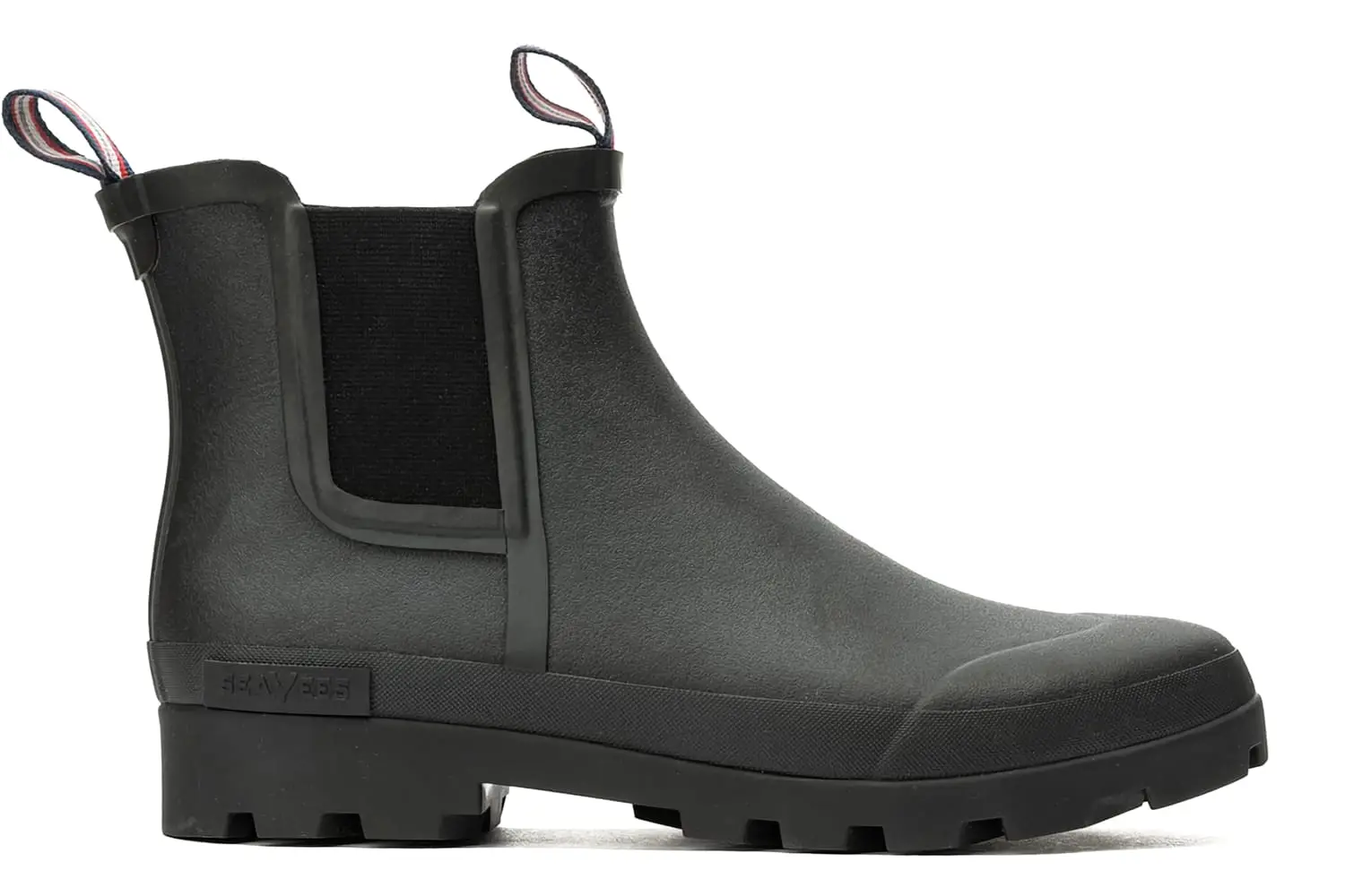 SeaVees Bolinas rubber boot