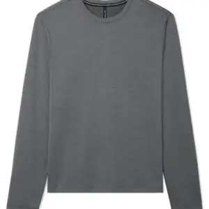 Ten Thousand Interval training shirt