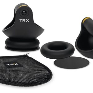 TRX Push-It kit