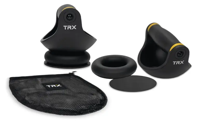 Push-It kit