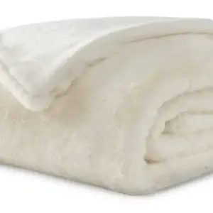 Ugg Euphoria throw blanket