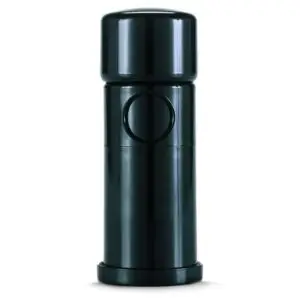 Unicorn Magnum pepper mill