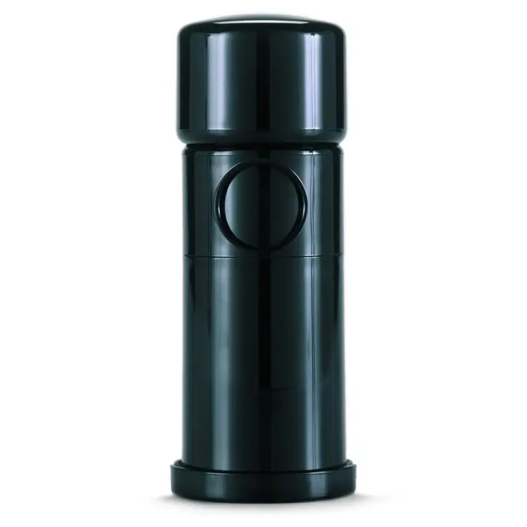 Unicorn Magnum pepper mill
