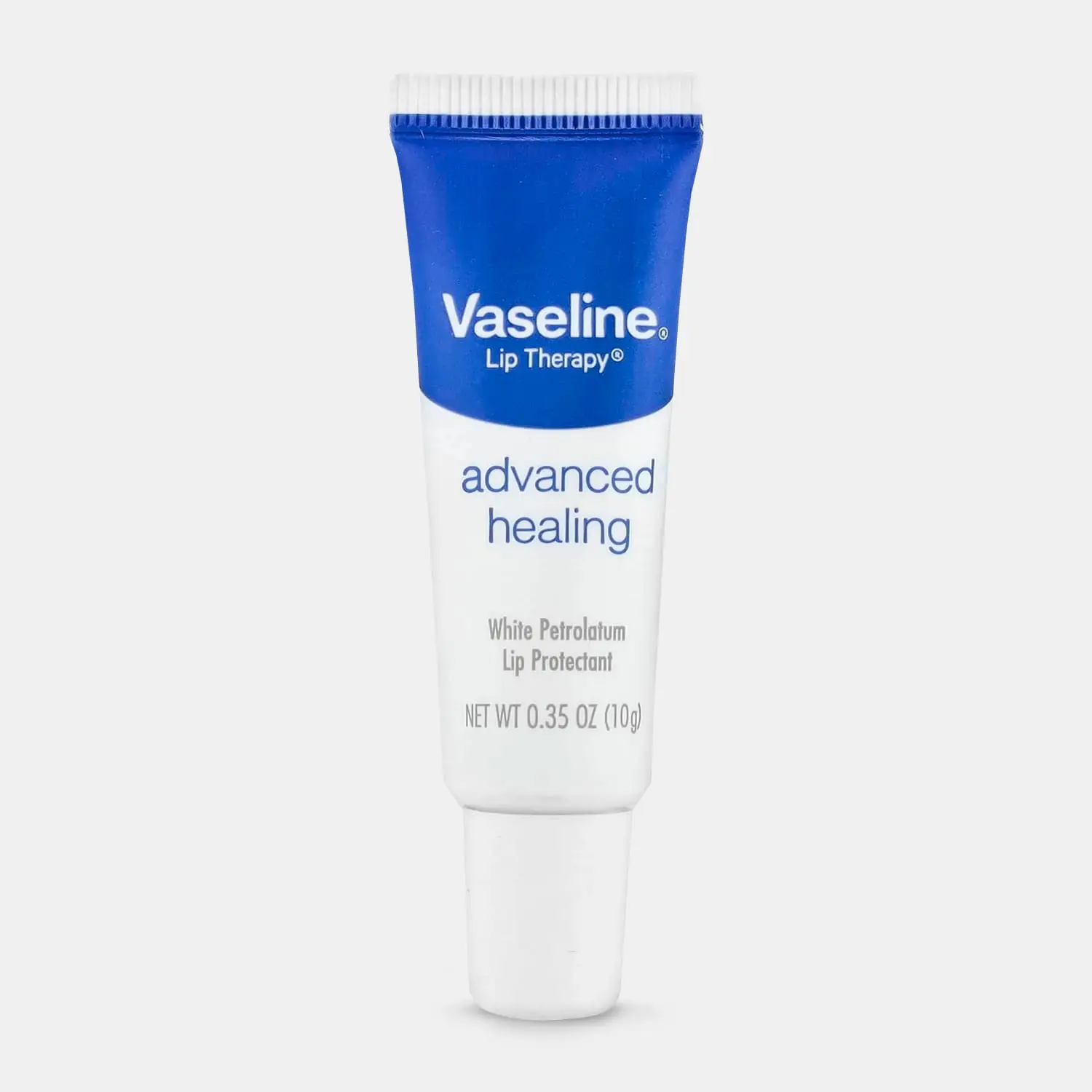Vaseline Advanced healing lip balm