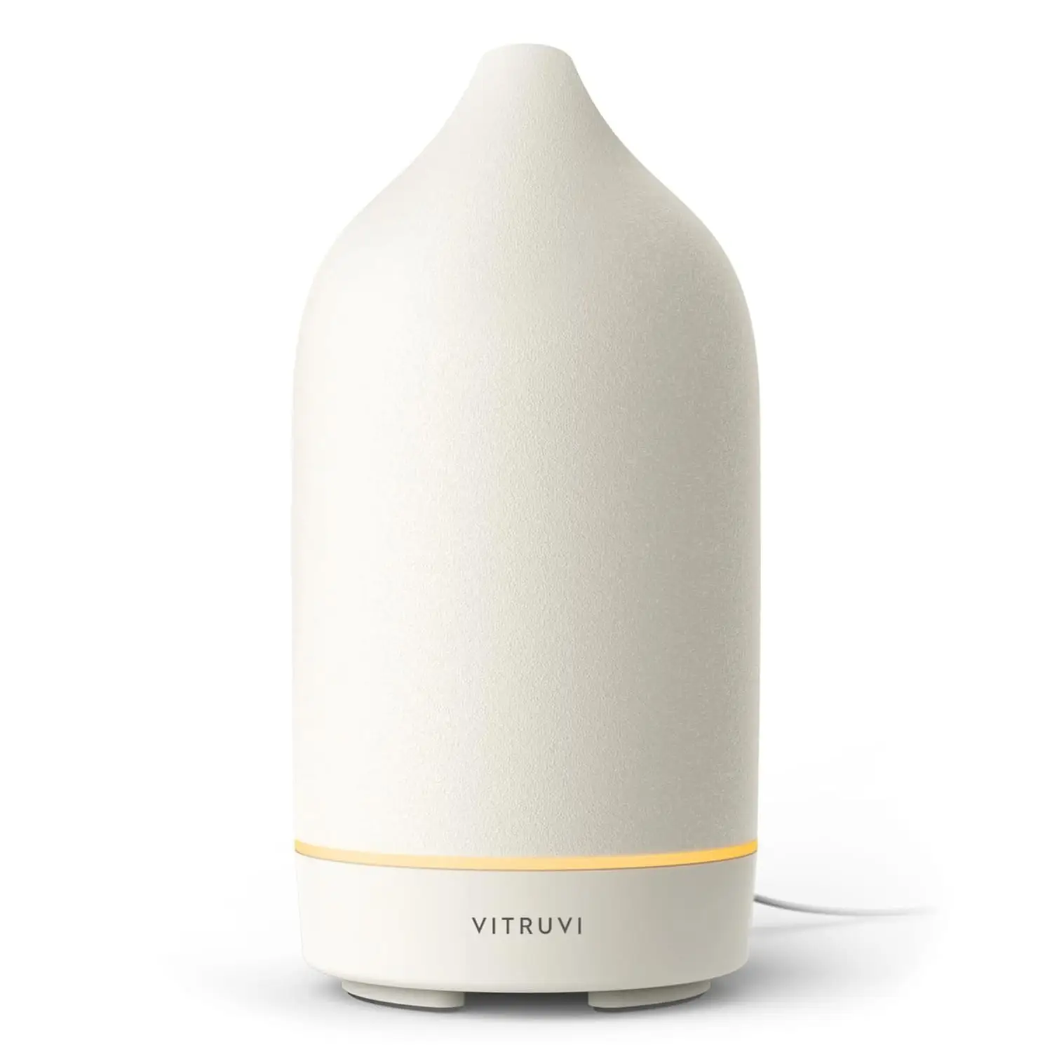 Vitruvi Ceramic diffuser