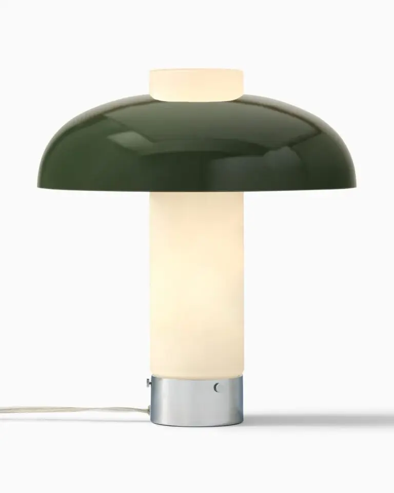 Cleo lamp