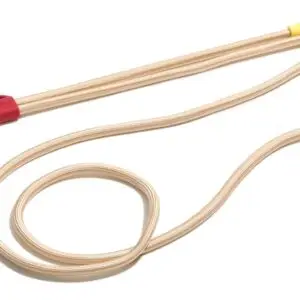 Wild One Hands-free rope leash