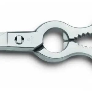 WÜSTHOF Stainless kitchen shears