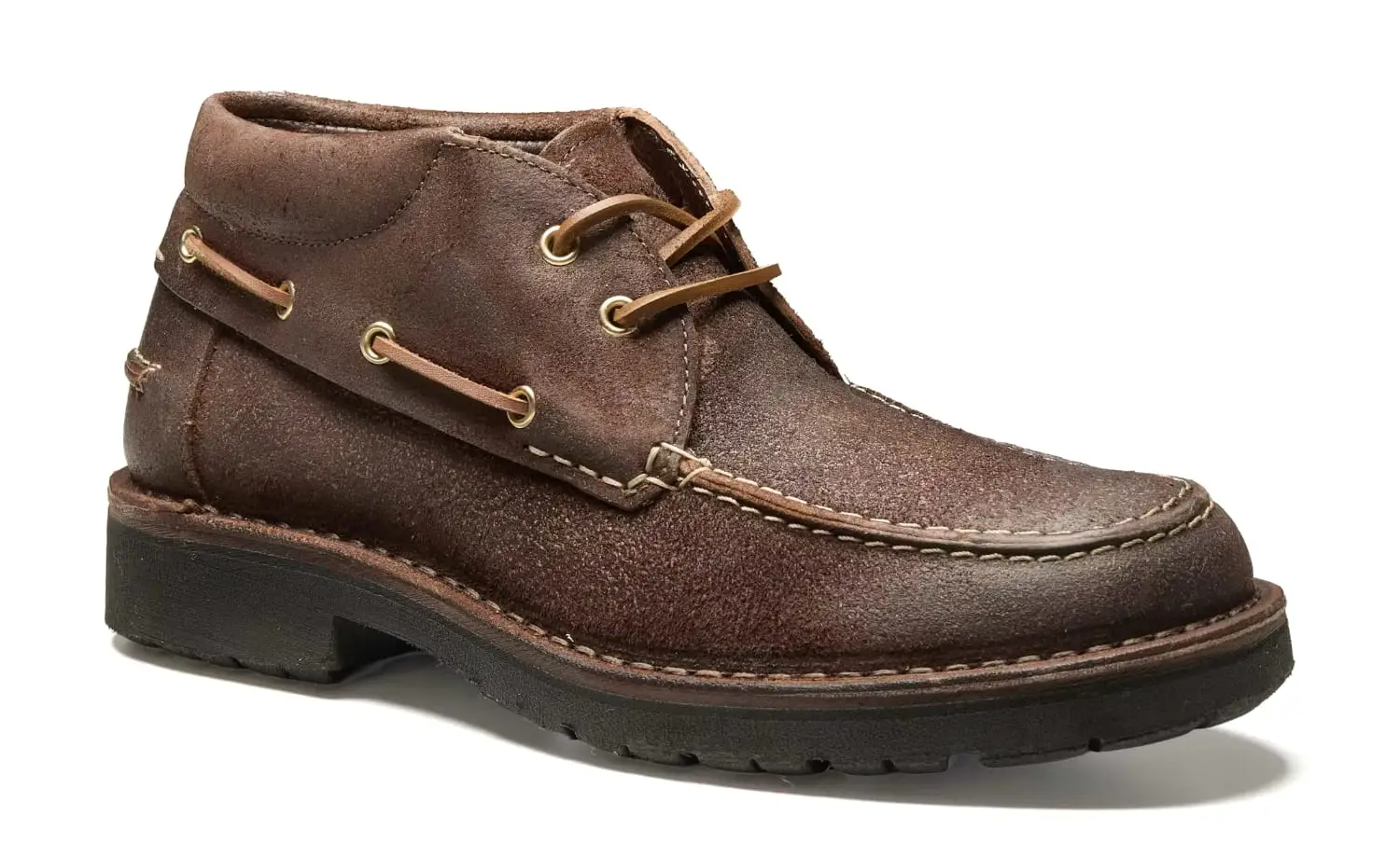 Astorflex Jibflex chukka