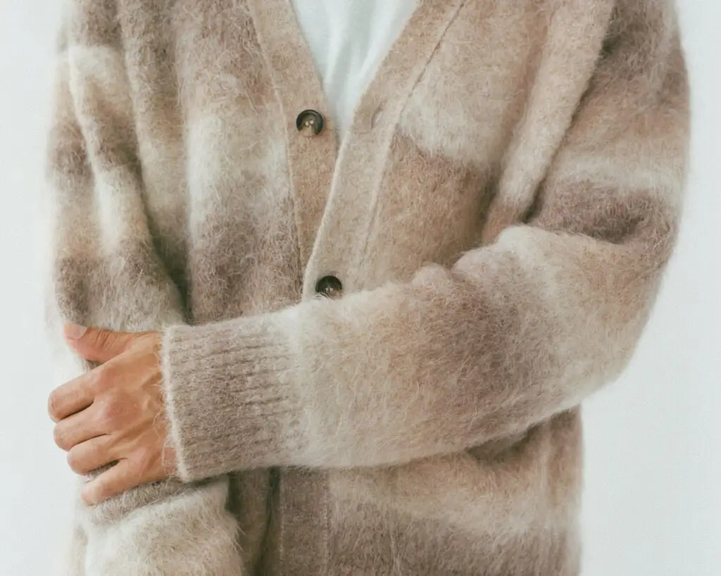 5 stylish items to buy the week of January 5th, 2026