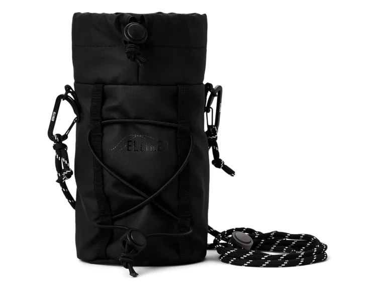 Elliker Kirkby bottle bag