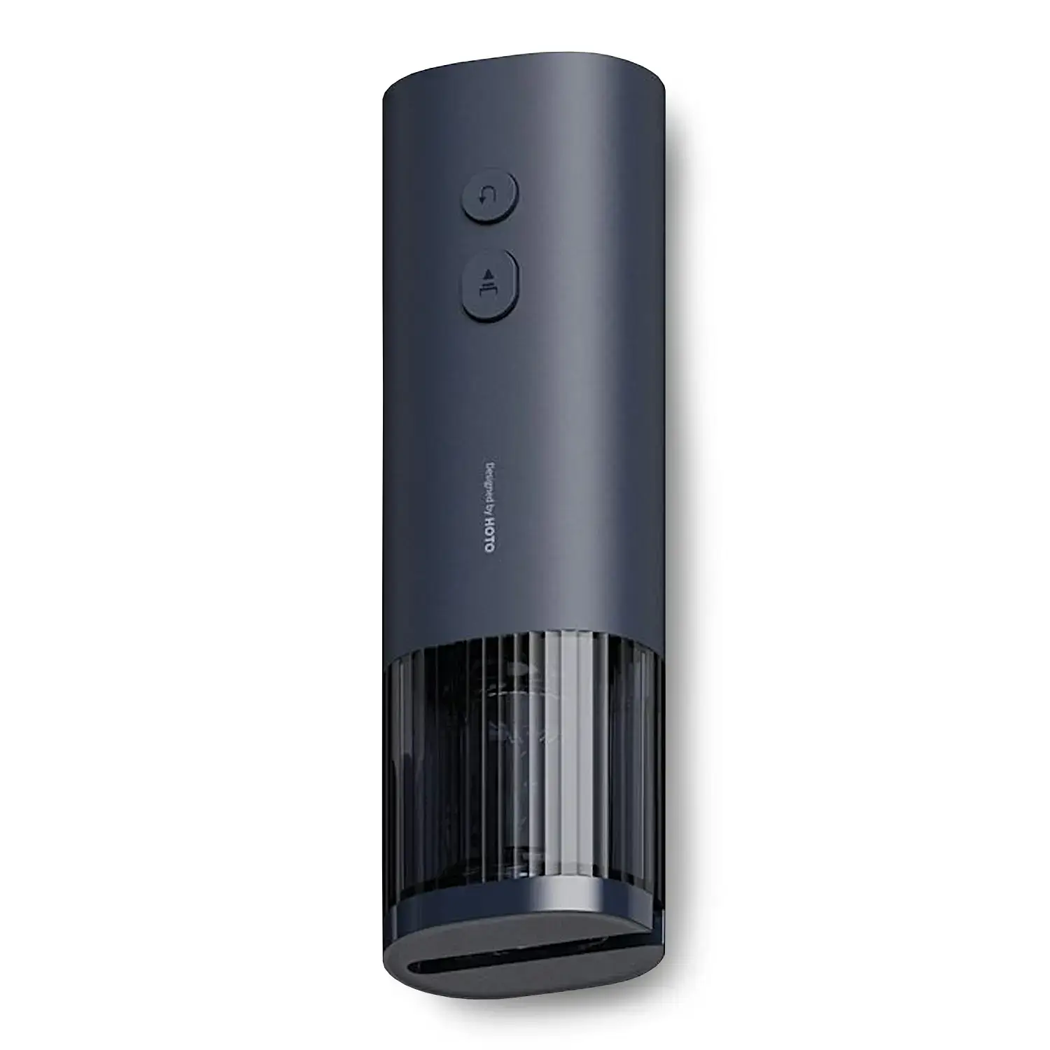 Hoto Tools Electric wine opener