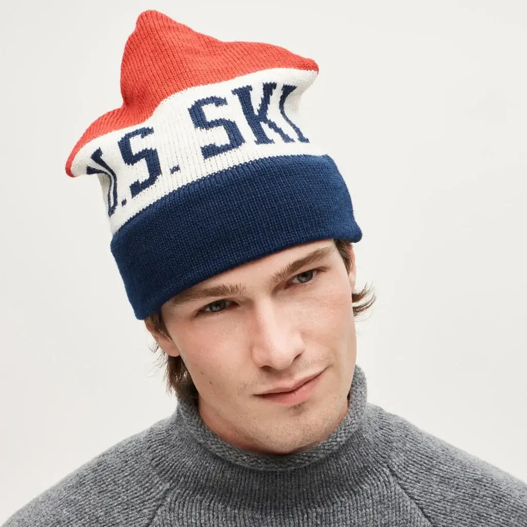 5 stylish items to buy the week of January 12th, 2026