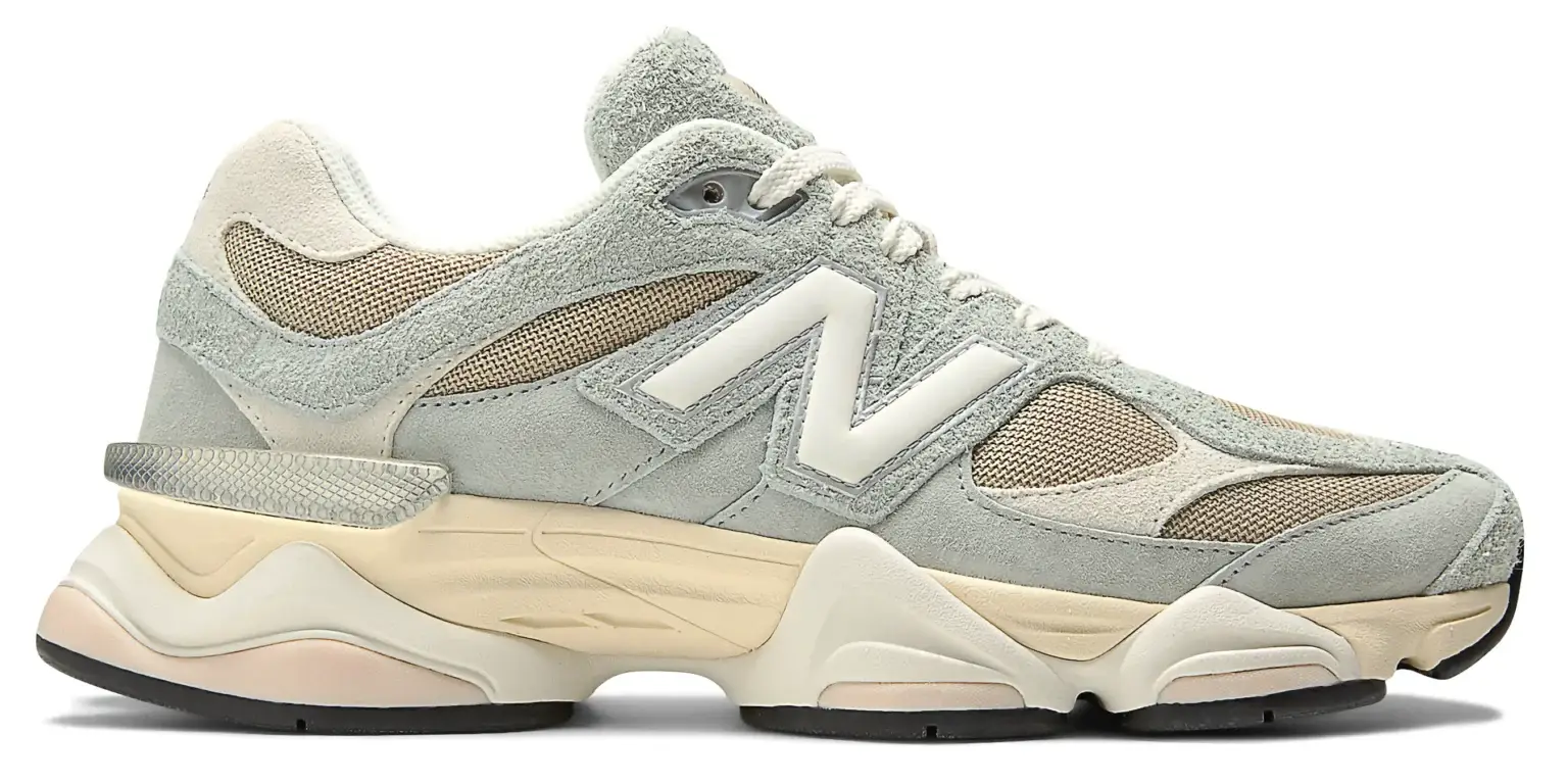 New Balance 9060 sneaker