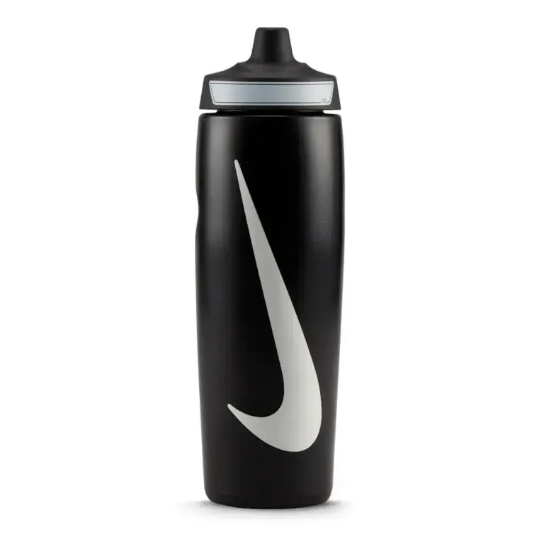 Refuel water bottle