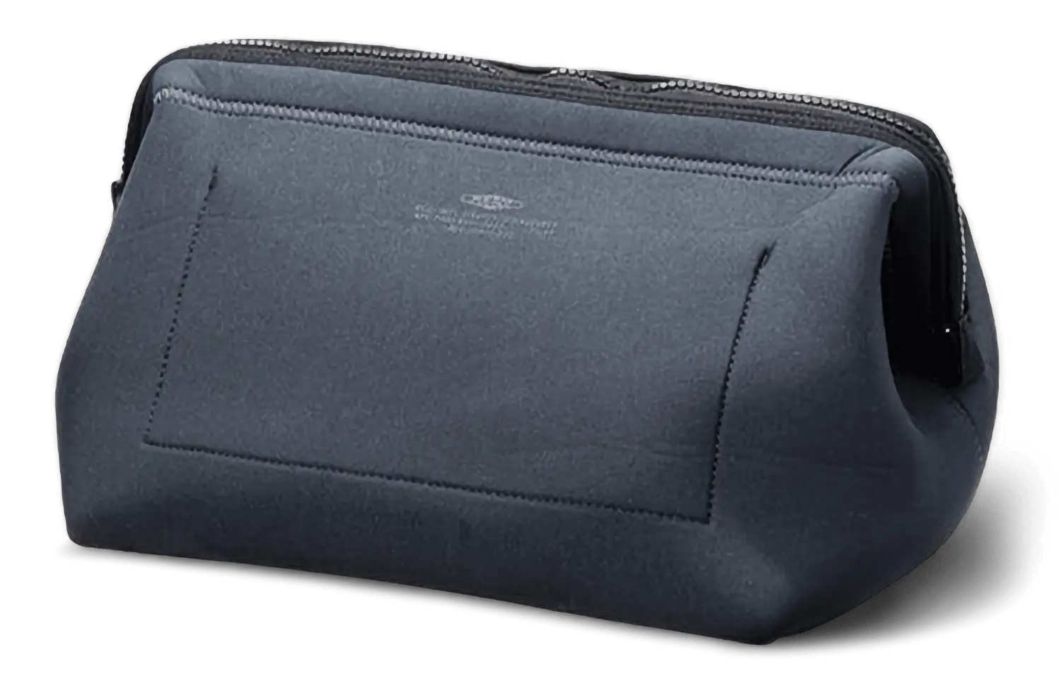 Puebco Wired pouch