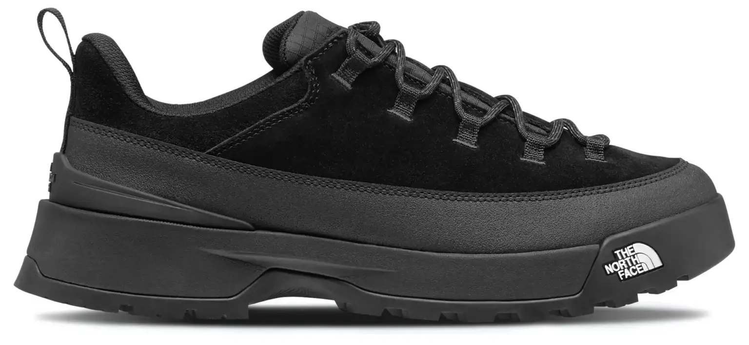 The North Face Glenclyffe urban low