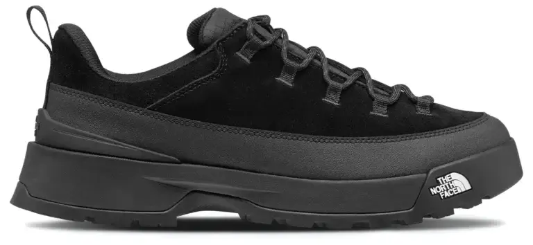 The North Face Glenclyffe urban low