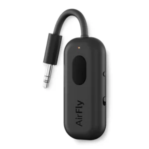 Twelve South AirFly Pro Bluetooth transmitter