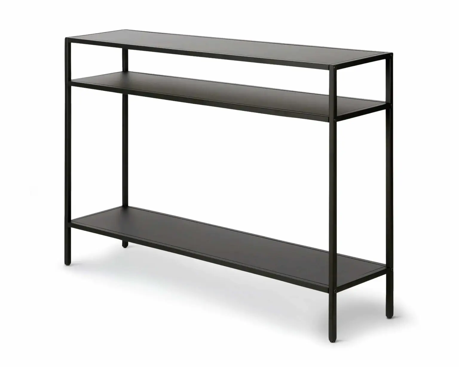 Allmodern aisha console table