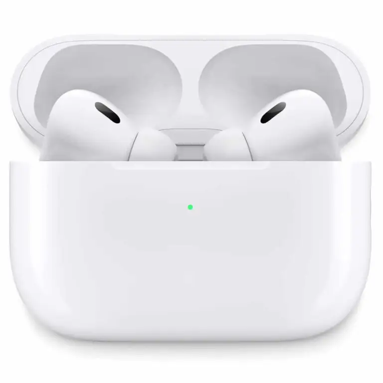 Apple Refurbished AirPods Pro (2nd generation)