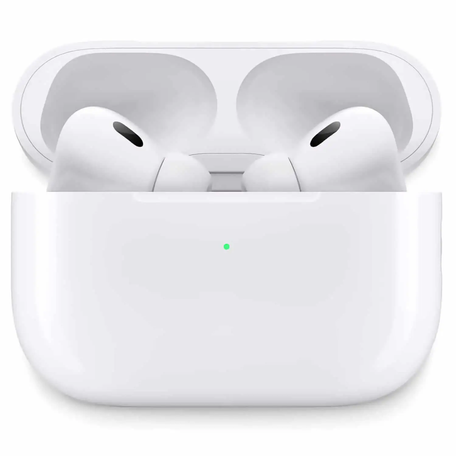 Apple Refurbished AirPods Pro (2nd generation)